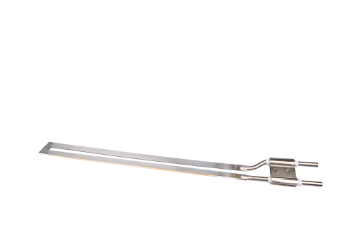 Techno Ersatzklinge Quick-Cut 195mm #188721